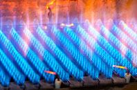 Calveley gas fired boilers