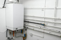 Calveley boiler installers