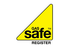 gas safe companies Calveley